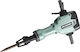 Hikoki H90SGWAZ Percuție Demolator Electrică 2000W cu Suport HEX H90SGWAZ