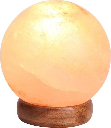 Rabalux Φωτιστικό Ozone