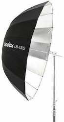 Godox GD-UB130S Umbrella for Studio