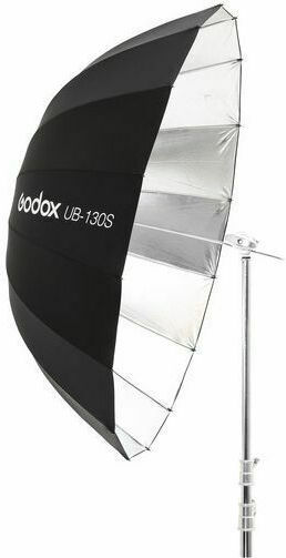 Godox GD-UB130S Umbrella for Studio