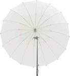 Godox GD-UB165D Umbrella for Studio White