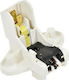 Dishwasher Door Switch Aeg Original