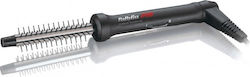 Babyliss Curling Iron Curling Iron pentru bucle 15mm