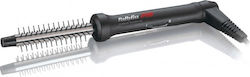 Babyliss Curling Iron Ψαλίδι Μαλλιών για Μπούκλες