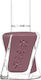 Essie Gel Couture Лак за Нокти Дълготраен Бързо...