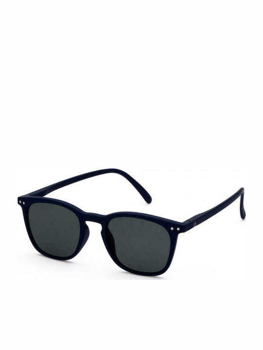 Izipizi E Sun Navy Blue