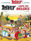 Asterix, Vol. 24