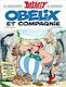 Asterix, Obelix et compagnie - Vol. 23