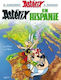 Asterix, Asterix en Hispanie - Vol. 14