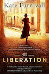 The Liberation