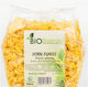 Βιοβλαστός Bio Νιφάδες Καλαμποκιού Corn Flakes 200gr