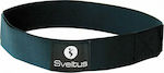 Sveltus Elastiband Strap