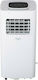 Adler Portable Air Conditioner 5000 BTU Cooling Only