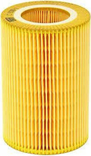 Mann Filter Filtru de Aer Auto pentru Smart PentruDoi