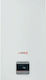 Protherm Panther Condens 30 KKO Perete Boiler Condensare Cazane cu arzător 25795kcal/h