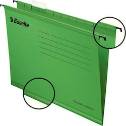 Esselte Fullscap Esselte Fullscap
