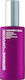 Germaine De Capuccini Timexpert Rides Booster Προσώπου 50ml