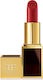 Tom Ford Klassischer Lippenstift Armie 2gr