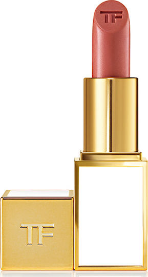 Tom Ford Clutch Sized Lipstick Ultra Rich Lipstick Grace 2g