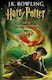 Harry Potter and the Chamber of Secrets