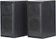 Tele FT-102 Ηχεία Υπολογιστή 2.0 με Ισχύ 6W σε ...