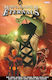 Marvel Platinum, The Definitive Eternals