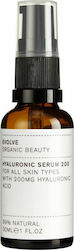 Evolve Beauty Face Serum 30ml Evolve Beauty Face Serum 30ml