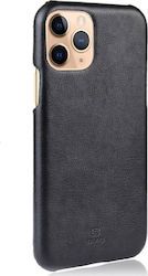 Crong Essential Negrη (iPhone 11 Pro)