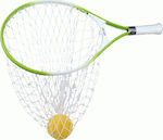 Pro's Pro Racket Catch Set 23 Set of 1