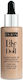 Pupa Like A Doll Perfecting Make-up Mov/alb 050...