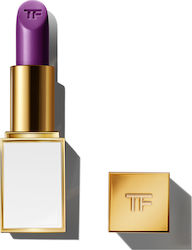 Tom Ford Boys & Girls Ultra Rich