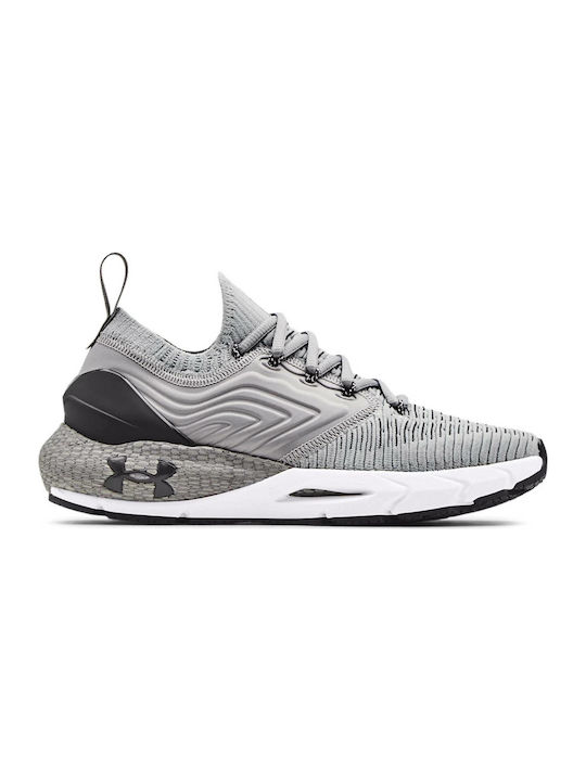 under armour hovr phantom 2 skroutz