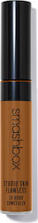 Smashbox Studio Skin Flawless 24 Hour Concealer Liquid Concealer 8ml