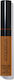 Smashbox Studio Skin Flawless 24 Hour Concealer...