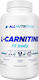 AllNutrition L-Carnitine с Карнитин 780мг 120 капси