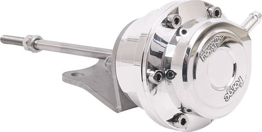 Forge Motorsport Управление на отпадъчен въздух на автомобил Actuator for the VW Golf MK5 and 2 Litre Audi Tfsi