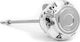 Forge Motorsport Audi, VW, SEAT, and Skoda KO4 Upgrade Actuator 2.0 Litre