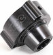 Forge Motorsport Car Blow Off Valve Adapter for TSI engines Audi - Vw - Seat - Skoda