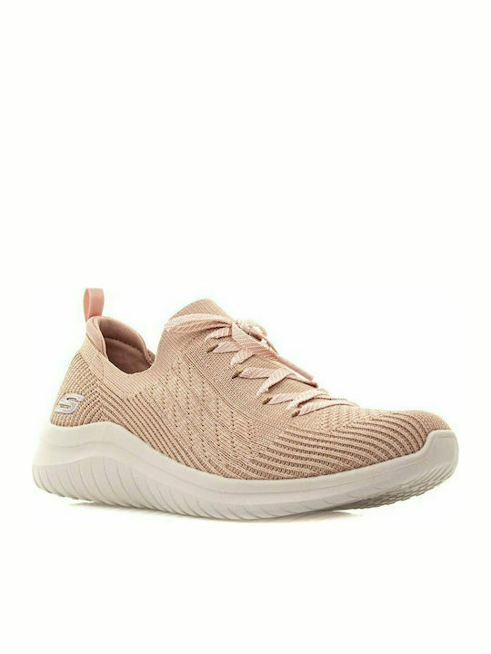 Skechers Ultra Flex 2.0 Flash Illusion Sportsch...