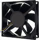 Powertech Fan 80mm 12V PT-976