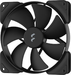 Fractal Design Aspect 14 Case Fan 140mm