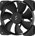 Fractal Design Aspect 12 120mm 3-Pin Case Fan