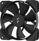 Fractal Design Aspect 12 120mm 4-Pin PWM Case Fan