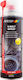 Motip Dupli V-Belt Anti-derapant Spray 500ml 1buc