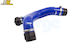 Forge Motorsport Car Open Type Blow Off Valve Kit for Volkswagen Up GTI with 1.0 Tsi 101/115HP Engine