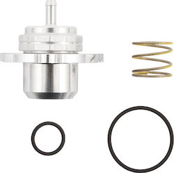 Forge Motorsport Closed Type Blowoff Valve for Opel Astra, Corsa, Zafira, Bentley für
