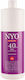 TommyG Nyo No Yellow Οξειδωτικό Γαλάκτωμα 40Vol 1000ml