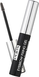 Gabriella Salvete Fixing Gel Augenbrauen-Make-up
