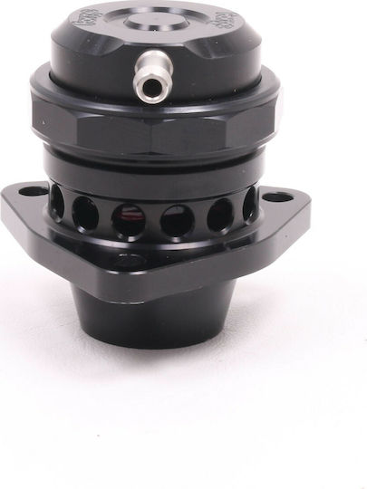 Forge Motorsport Car Open Type Blow Off Valve Kit Open Type Blowoff Valve Kit for Mercedes A/CL/GLA45 for Mercedes-Benz A Class / CL Class / GLA