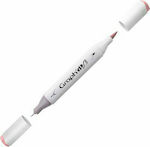 Graph' it Marker de Proiectare 0.7mm